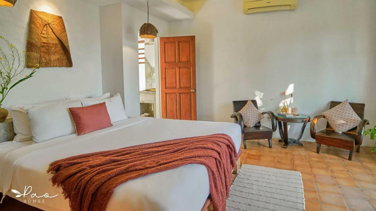 Pao Homes - An Hai Villa, Family-Friendly Villa With Pool Hoi An Luaran gambar